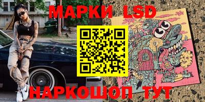 mdma Сланцы